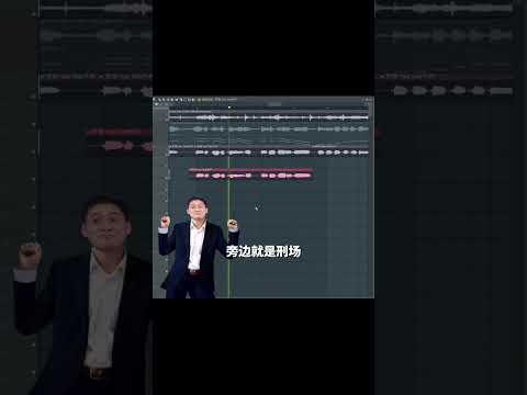 罗翔 版#seetinh #叮叮当当舞 #张三 #法外狂徒