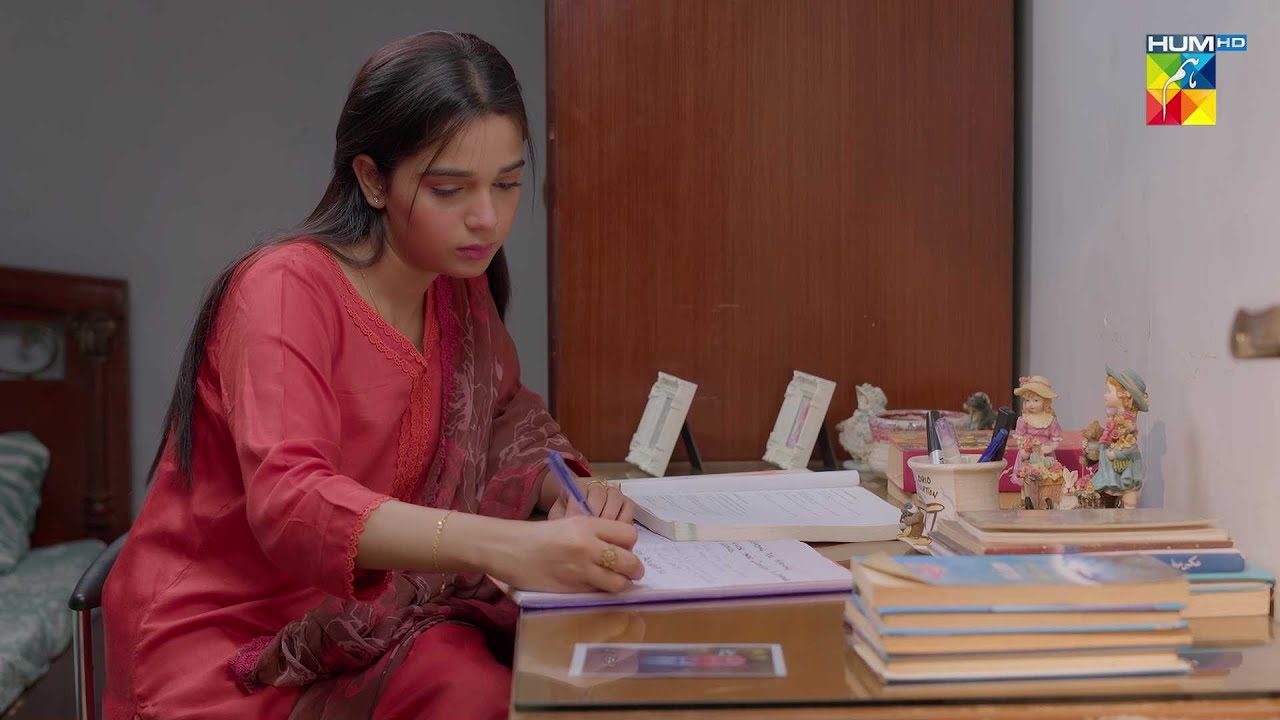 Daam e Mohabbat Ep 01 | Powerful Opening Scene | HUM TV Drama