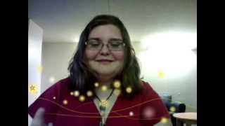 kellin quin &quot;heaven again&quot; cover for my friends at summerland XD