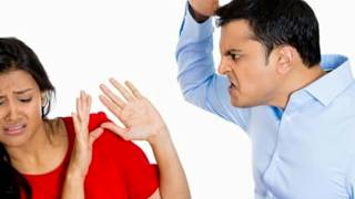 Relaciones tóxicas: señales de alerta que no debes ignorar