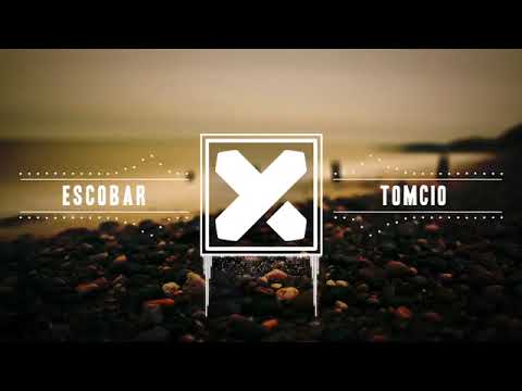 Zoowow x Rocky Wellstack   Escobar Tomcio's Cumbia Rework