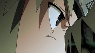 emrys & Zona - All I Know