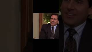 Michael's philosophy for success