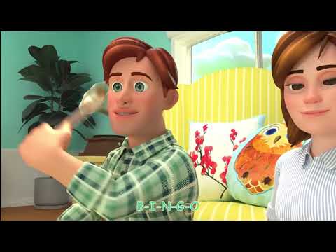 download lagu mp3 mp4 English Songs For Kids Free Mp4 Download, download lagu English Songs For Kids Free Mp4 Download gratis, unduh video klip English Songs For Kids Free Mp4 Download