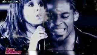 le Royaume de Bertrand Chimene Badi Bertrand malgres tout