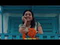 Gundumalli - Music Video Song Whatsapp Status | Shanthnu Bhagyaraj, Mahima Nambiar | Jerard Felix
