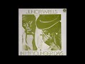JUNIOR WELLS (West Memphis, Arkansas, U.S.A) - It Hurts Me Too (When Things Go Wrong) (rec. 1960)