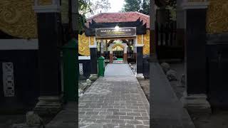 Download lagu makam joko tingkir | lamongan jawa timur mp3