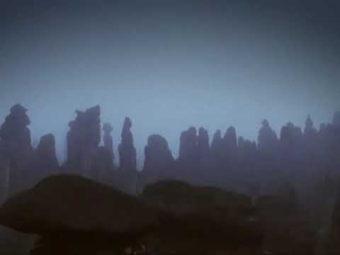 Harvey Mandel   Fish Walk