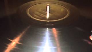 Dream of You - Jimmie Lunceford &amp; his Orchestra