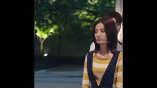 Download lagu venilavai poovai vaipene song remix with ❤First romance ❤ WhatsApp status #black love editz mp3 Download lagu venilavai poovai vaipene song remix with ❤First romance ❤ WhatsApp status #black love editz mp3