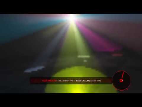 LUTY 2019 - NAJLEPSZA KLUBOWA MUZYKA! SzTos tv! #DJENDRIU #MATSON #FAME #POMPA #PP