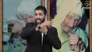 אין בעיה שבורא עולם לא יכול לפתור‼..מחזק במיוחד🔥