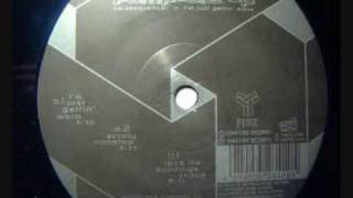 Hardsequencer - Activity Nonstop