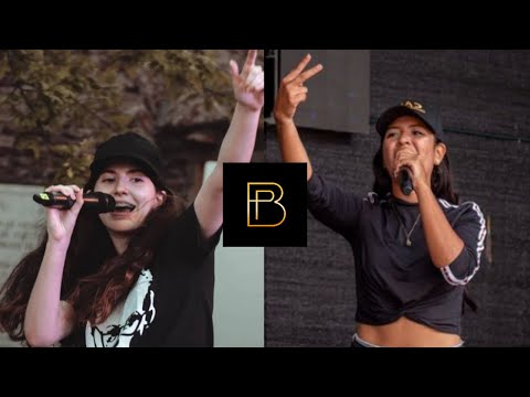 STANER VS PANDORA: FINAL | INTERNACIONAL FEMENINO 2020