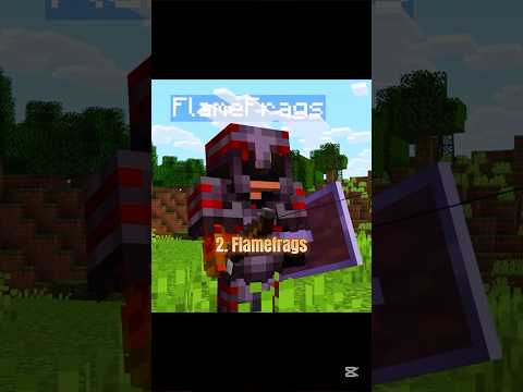 Best Players on Unstable SMP!