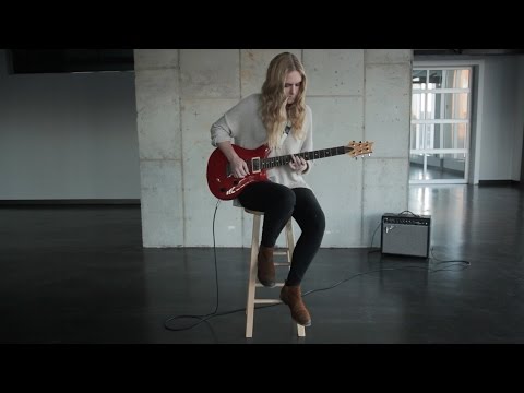 Somebody To Love video