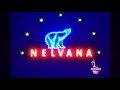 Nelvana Nick Jr Productions 1995