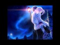 Nightcore - Amore 