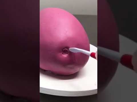 Wie ich meinen YouTube-Kanal mit kleinem Budget aufgebaut habe