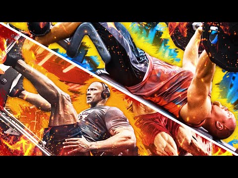 The most successful split for natural athletes, or just hype? OK/UK put to the test