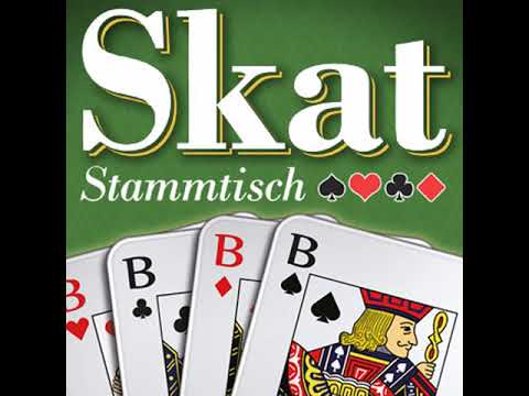 Richard Strauss: Four Symphonic Interludes from "Intermezzo" Op.72 (1923-1929)