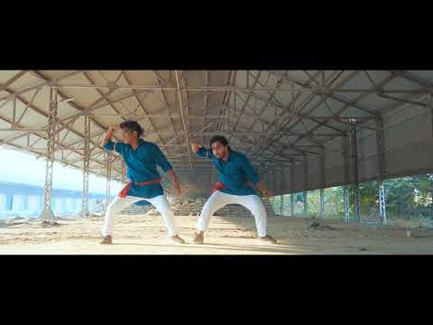 Sanjay yadav teri bhabhi 