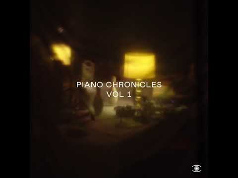 Hess Is More & Nikolaj Hess - 80 Years - 0232