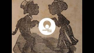 Leoesco: Zambeze (Original mix) -  Manyoma Records