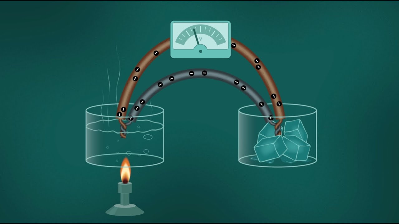 How long does a radioisotope thermoelectric generator last? More REF