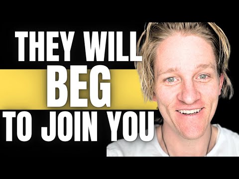 Network Marketing Recruiting online