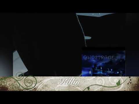 GhosTrane Music Video