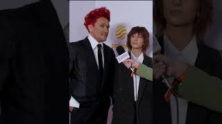 Nie będzie więcej dzieci?