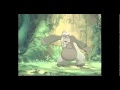 Tarzan 2 Bande Annonce Officielle QC