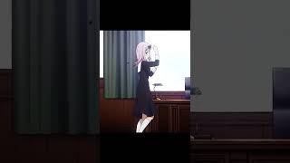 Download lagu Chika Dance - Friesenjung  #amv  #edit #friesenjung mp3