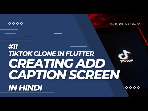 HINDI 7 Async Method In Flutter Await In Flutter Async and await explained in hindi Flutter