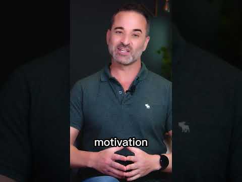 Nootropics: The Power to Fight Fatigue