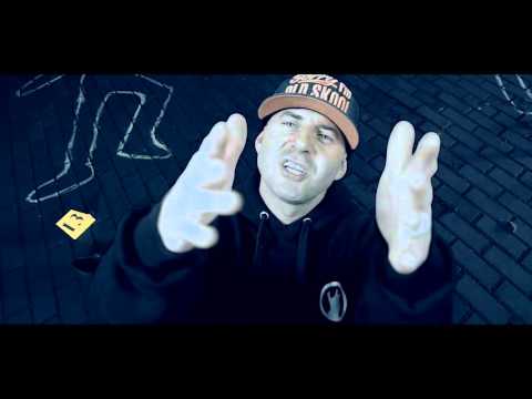 VIRUZ ( Styl V.i P. ) - Rób Kasę, Bit Bob One