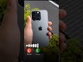 Iphone 12 Max Pro Iphone Original Ringtone Remix Iphone Iphone Original Remix Iphone Ringtone Dj