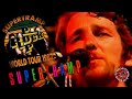 Supertramp Live In München 1983