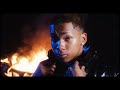 Mopcaan Need For Speed Carbone Official Video