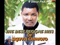 SKEFFA CHIMOTO The Very Best Reggae Hits Mixed 2022