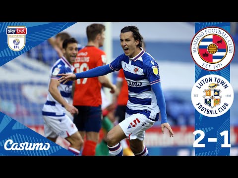 YouTube thumbnail for video