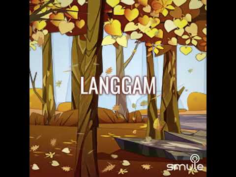 karaoke Bowo Panggodane Katresnan