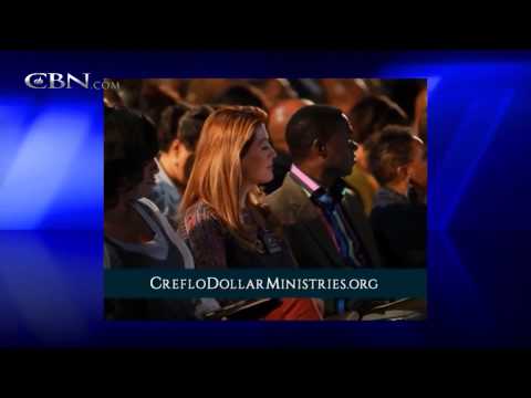 CBN NewsWatch: June 5, 2015