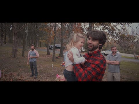 The Dirty Guv'nahs - Backbeat Melody (Official Video)