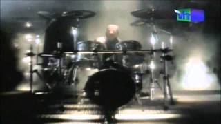 Mike and the Mechanics "Word of mouth" SUBTITULADA AL ESPAÑOL