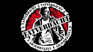 Tatverdacht - Yallah (2013)