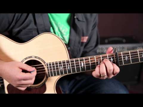 download lagu mp3 mp4 Kunci Gitar Coldplay Sky, download lagu Kunci Gitar Coldplay Sky gratis, unduh video klip Kunci Gitar Coldplay Sky