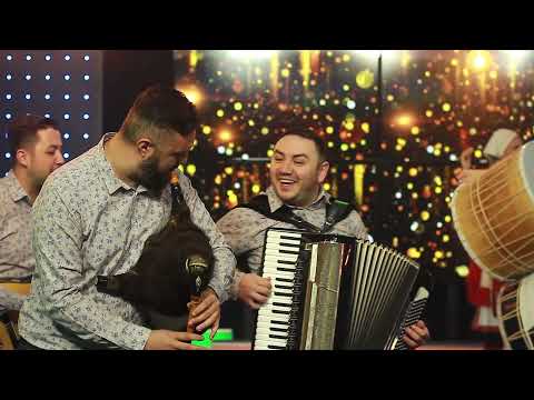 Celik Bend -  Svadbarski splet